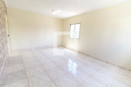 Apartamento para alugar com 80m², 2 quartos e sem vaga Apartamento para alugar com 80m², 2 quartos e sem vagaSala