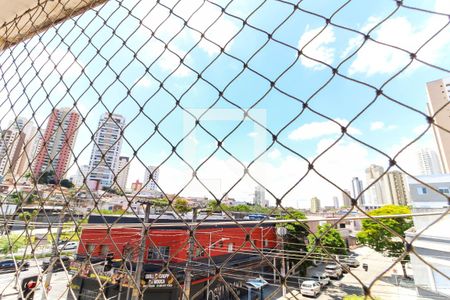 Apartamento para alugar com 80m², 2 quartos e sem vaga Apartamento para alugar com 80m², 2 quartos e sem vagaVista da cozinha
