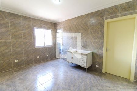 Apartamento para alugar com 80m², 2 quartos e sem vaga Apartamento para alugar com 80m², 2 quartos e sem vagaCozinha