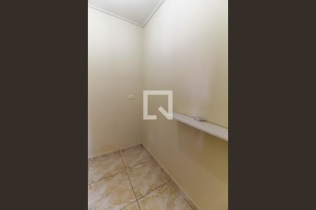 Apartamento para alugar com 80m², 2 quartos e sem vaga Apartamento para alugar com 80m², 2 quartos e sem vagaSala