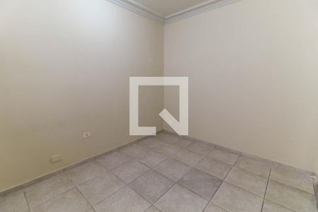 Quarto 1 de apartamento para alugar com 2 quartos, 80m² em Vila Bertioga, São Paulo