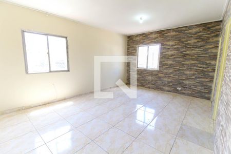 Apartamento para alugar com 80m², 2 quartos e sem vaga Apartamento para alugar com 80m², 2 quartos e sem vagaSala
