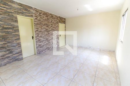 Apartamento para alugar com 80m², 2 quartos e sem vaga Apartamento para alugar com 80m², 2 quartos e sem vagaSala