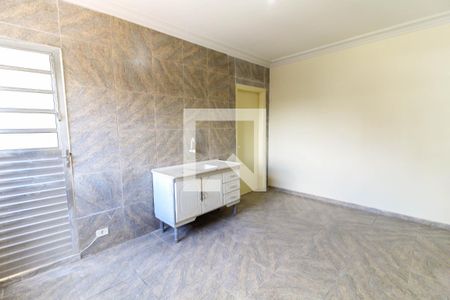Apartamento para alugar com 80m², 2 quartos e sem vaga Apartamento para alugar com 80m², 2 quartos e sem vagaCozinha