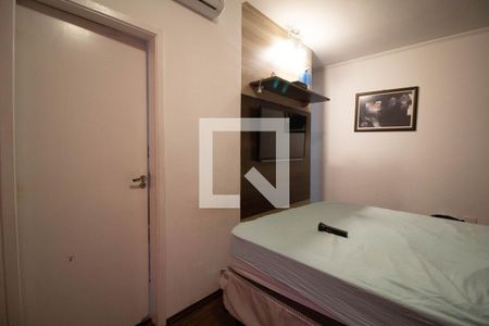 Casa para alugar com 250m², 3 quartos e 5 vagas Casa para alugar com 250m², 3 quartos e 5 vagasSuíte