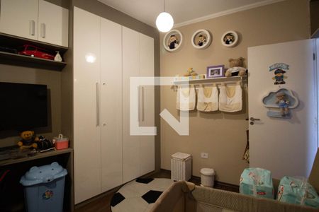 Casa para alugar com 250m², 3 quartos e 5 vagas Casa para alugar com 250m², 3 quartos e 5 vagasQuarto 1