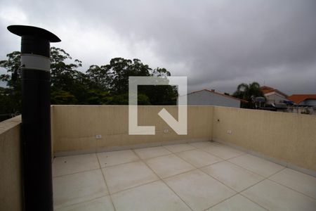 Casa para alugar com 250m², 3 quartos e 5 vagas Casa para alugar com 250m², 3 quartos e 5 vagasVaranda
