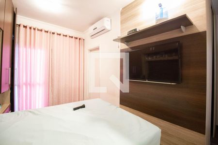 Casa para alugar com 250m², 3 quartos e 5 vagas Casa para alugar com 250m², 3 quartos e 5 vagasSuíte