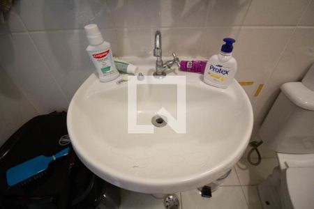 Casa para alugar com 250m², 3 quartos e 5 vagas Casa para alugar com 250m², 3 quartos e 5 vagasBanheiro