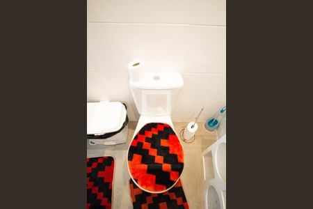 Casa para alugar com 250m², 3 quartos e 5 vagas Casa para alugar com 250m², 3 quartos e 5 vagasLavabo