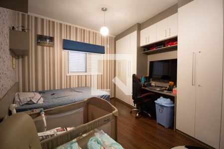 Casa para alugar com 250m², 3 quartos e 5 vagas Casa para alugar com 250m², 3 quartos e 5 vagasQuarto 1