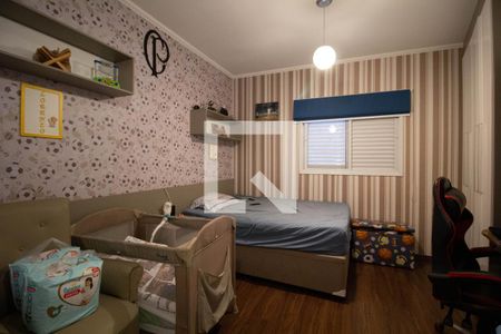 Casa para alugar com 250m², 3 quartos e 5 vagas Casa para alugar com 250m², 3 quartos e 5 vagasQuarto 1