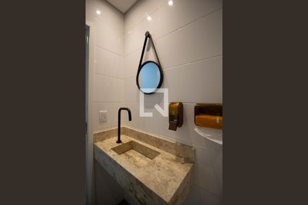 Casa para alugar com 250m², 3 quartos e 5 vagas Casa para alugar com 250m², 3 quartos e 5 vagasLavabo