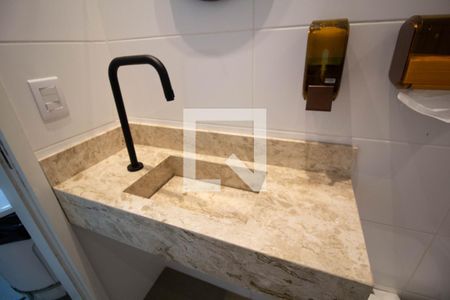 Casa para alugar com 250m², 3 quartos e 5 vagas Casa para alugar com 250m², 3 quartos e 5 vagasLavabo