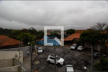 Casa para alugar com 250m², 3 quartos e 5 vagas Casa para alugar com 250m², 3 quartos e 5 vagasVista