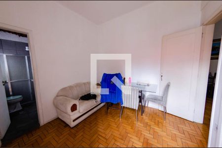 Apartamento para alugar com 220m², 4 quartos e sem vaga Apartamento para alugar com 220m², 4 quartos e sem vagaSuíte 1