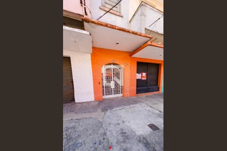 Apartamento para alugar com 220m², 4 quartos e sem vaga Apartamento para alugar com 220m², 4 quartos e sem vagaFachada