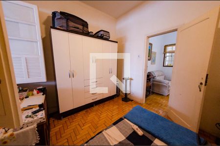 Apartamento para alugar com 220m², 4 quartos e sem vaga Apartamento para alugar com 220m², 4 quartos e sem vagaQuarto 2