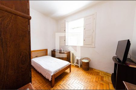 Apartamento para alugar com 220m², 4 quartos e sem vaga Apartamento para alugar com 220m², 4 quartos e sem vagaSuíte 2