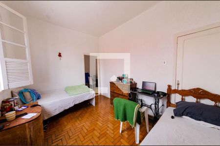 Apartamento para alugar com 220m², 4 quartos e sem vaga Apartamento para alugar com 220m², 4 quartos e sem vagaQuarto 1