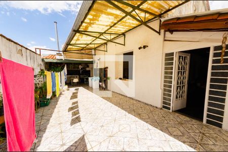 Apartamento para alugar com 220m², 4 quartos e sem vaga Apartamento para alugar com 220m², 4 quartos e sem vagaÁrea externa