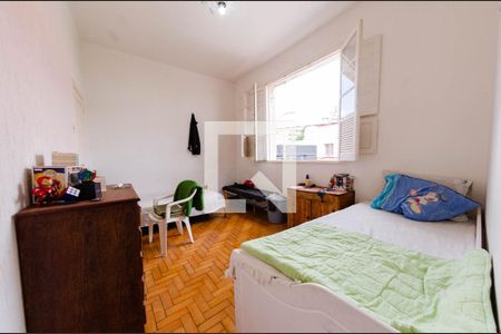 Apartamento para alugar com 220m², 4 quartos e sem vaga Apartamento para alugar com 220m², 4 quartos e sem vagaQuarto 1