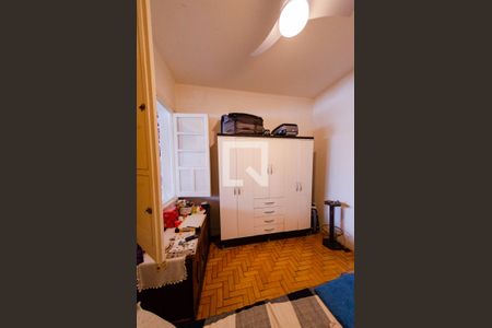 Apartamento para alugar com 220m², 4 quartos e sem vaga Apartamento para alugar com 220m², 4 quartos e sem vagaQuarto 2