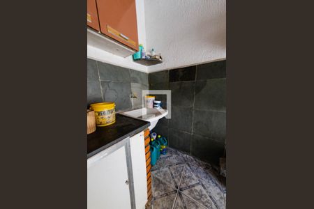 Apartamento para alugar com 220m², 4 quartos e sem vaga Apartamento para alugar com 220m², 4 quartos e sem vagaÁrea de churrasqueira