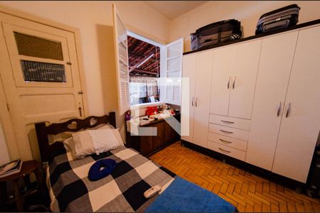 Apartamento para alugar com 220m², 4 quartos e sem vaga Apartamento para alugar com 220m², 4 quartos e sem vagaQuarto 2