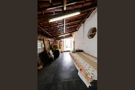 Apartamento para alugar com 220m², 4 quartos e sem vaga Apartamento para alugar com 220m², 4 quartos e sem vagaSalão