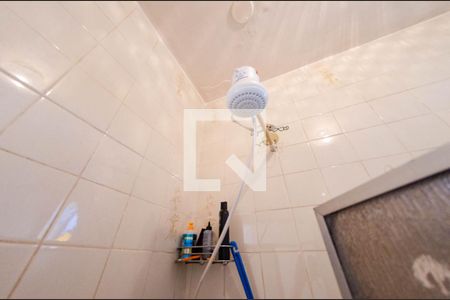 Apartamento para alugar com 220m², 4 quartos e sem vaga Apartamento para alugar com 220m², 4 quartos e sem vagaBanheiro suíte 2