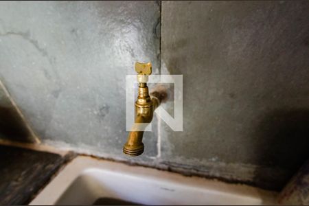 Apartamento para alugar com 220m², 4 quartos e sem vaga Apartamento para alugar com 220m², 4 quartos e sem vagaTanque