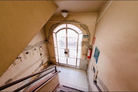 Apartamento para alugar com 220m², 4 quartos e sem vaga Apartamento para alugar com 220m², 4 quartos e sem vagaÁrea comum