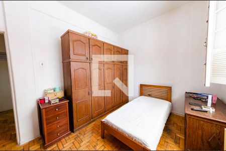 Apartamento para alugar com 220m², 4 quartos e sem vaga Apartamento para alugar com 220m², 4 quartos e sem vagaSuíte 2