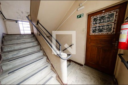 Apartamento para alugar com 220m², 4 quartos e sem vaga Apartamento para alugar com 220m², 4 quartos e sem vagaÁrea comum