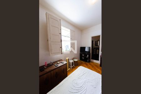 Apartamento para alugar com 220m², 4 quartos e sem vaga Apartamento para alugar com 220m², 4 quartos e sem vagaSuíte 2