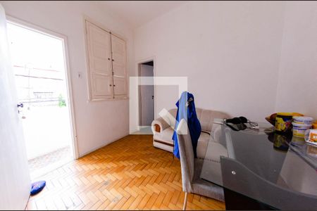 Apartamento para alugar com 220m², 4 quartos e sem vaga Apartamento para alugar com 220m², 4 quartos e sem vagaSuíte 1