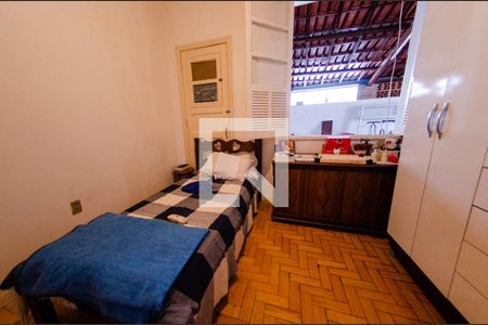 Apartamento para alugar com 220m², 4 quartos e sem vaga Apartamento para alugar com 220m², 4 quartos e sem vagaQuarto 2