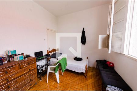 Apartamento para alugar com 220m², 4 quartos e sem vaga Apartamento para alugar com 220m², 4 quartos e sem vagaQuarto 1