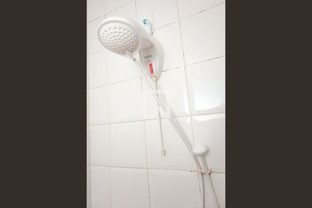 Apartamento para alugar com 65m², 2 quartos e 1 vaga Apartamento para alugar com 65m², 2 quartos e 1 vagaBanheiro