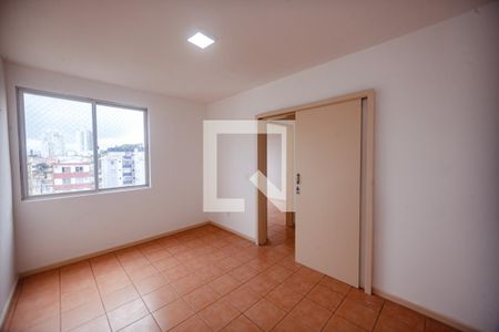 Apartamento para alugar com 65m², 2 quartos e 1 vaga Apartamento para alugar com 65m², 2 quartos e 1 vagaQuarto 1