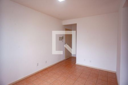 Apartamento para alugar com 65m², 2 quartos e 1 vaga Apartamento para alugar com 65m², 2 quartos e 1 vagaSala