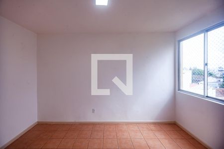 Apartamento para alugar com 65m², 2 quartos e 1 vaga Apartamento para alugar com 65m², 2 quartos e 1 vagaQuarto 1