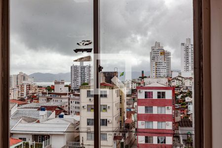 Apartamento para alugar com 65m², 2 quartos e 1 vaga Apartamento para alugar com 65m², 2 quartos e 1 vagaVista do Quarto 2