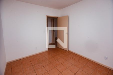 Apartamento para alugar com 65m², 2 quartos e 1 vaga Apartamento para alugar com 65m², 2 quartos e 1 vagaQuarto 2