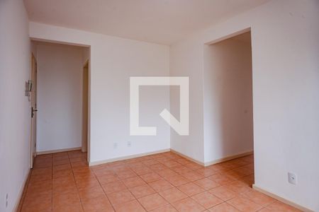 Apartamento para alugar com 65m², 2 quartos e 1 vaga Apartamento para alugar com 65m², 2 quartos e 1 vagaSala