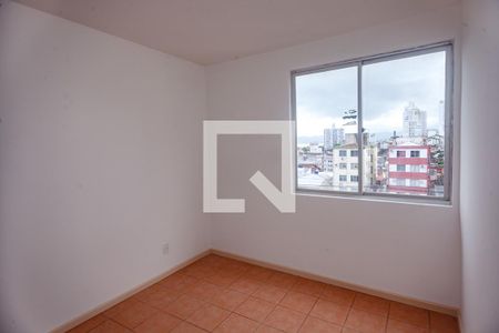 Apartamento para alugar com 65m², 2 quartos e 1 vaga Apartamento para alugar com 65m², 2 quartos e 1 vagaQuarto 2