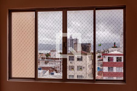 Apartamento para alugar com 65m², 2 quartos e 1 vaga Apartamento para alugar com 65m², 2 quartos e 1 vagaVista da Sala