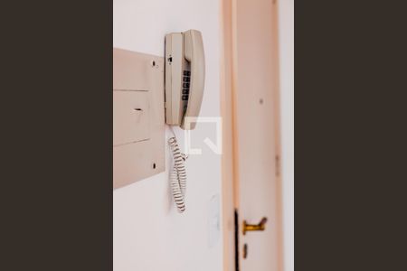 Apartamento para alugar com 65m², 2 quartos e 1 vaga Apartamento para alugar com 65m², 2 quartos e 1 vagaSala