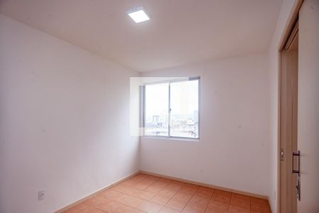 Apartamento para alugar com 65m², 2 quartos e 1 vaga Apartamento para alugar com 65m², 2 quartos e 1 vagaQuarto 1